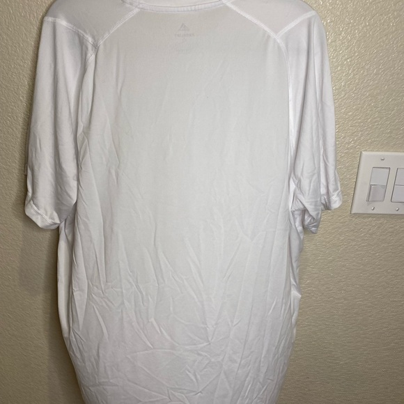 Adidas Dri-fit training Tee - Picture 2 of 3